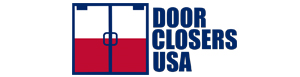 Door Closers USA